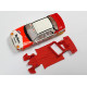 Chasis Sierra AW-R 0.5 EVO3 (comp. Avant) apto CEO