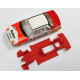 Chasis Sierra Lineal R EVO3 (comp. Avant) apto CEO