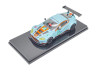 ASV LE MANS 2014 97 GTE PRO AW KING 21K