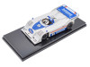 PORSCHE 917/10K ROTHMANS LIVERY BLUE 2