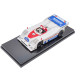PORSCHE 917/10K ROTHMANS LIVERY RED 3
