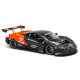 MCLAREN 720S GT3 LE MANS 24h 95 SW