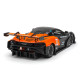 MCLAREN 720S GT3 LE MANS 24h 95 SW