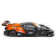 MCLAREN 720S GT3 LE MANS 24h 59 SW