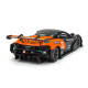 MCLAREN 720S GT3 LE MANS 24h 59 SW