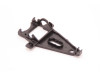 Soporte motor sidewinder triangular offset -0,75mm