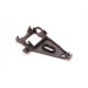 Soporte motor sidewinder triangular offset -0,75mm