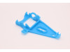 Soporte motor sidewinder triangular offset -0,75mm