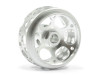 Llanta URANO EVO II 16,2 x 810 (2uds)