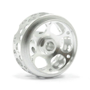 Llanta 16,9 x 10 mm. URANO EVO II (2uds)