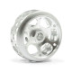 Llanta URANO EVO II 16,2 x 810 (2uds)