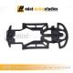 NSR Chevrolet Corvette C8R Slot.it Compatible
