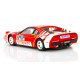 Ferrari 308 Targa Florio 81 - Andruet