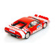Ferrari 308 Targa Florio 81 - Andruet