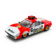 Ferrari 308 Baja Aragón 85 - Zanini