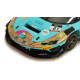 F296 Suzuka 24 - Team Harmoni