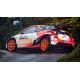 Toyota Yaris Rally Japan 25 - Cachón