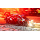Toyota Yaris Rally Montecarlo 26 - night edition -