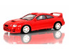 Toyota Celica ST205 Street Red