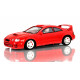 Toyota Celica ST205 Street Red
