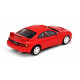 Toyota Celica ST205 Street Red