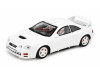 Toyota Celica ST205 Street White