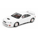 Toyota Celica ST205 Street White