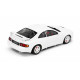 Toyota Celica ST205 Street White