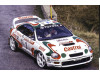 Toyota Celica ST205 San Remo 94 Kankkunen