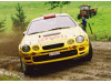 Toyota Celica ST205 Neste 98 Kangstron