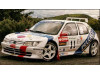 Peugeot 306 Canarias 96 Moratal