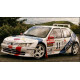 Peugeot 306 Canarias 96 Moratal