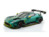 AM Presentation - Official green