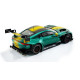 AM Test car - Including figure