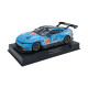 F. Mustang GT3 Proton Competition  Le Mans 24h