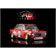 Bmw 2002 Ti Jockey 33