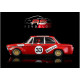 Bmw 2002 Ti Jockey 33