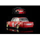 Bmw 2002 Ti Jockey 33