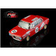 Bmw 2002 Ti Jockey 33
