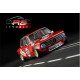 Bmw 2002 Ti Jockey 33