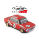 Bmw 2002 Ti Jockey 33