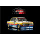 Bmw 2002 Ti Schnitzer Rodenstock 55
