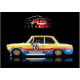 Bmw 2002 Ti Schnitzer Rodenstock 55