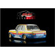 Bmw 2002 Ti Schnitzer Rodenstock 55
