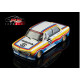 Bmw 2002 Ti Schnitzer Rodenstock 55