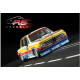 Bmw 2002 Ti Schnitzer Rodenstock 55