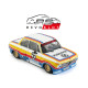Bmw 2002 Ti Schnitzer Rodenstock 55