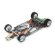 Chasis Sport XL 1/24 para Motor L-can. LM1 RTR