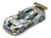 Viper SRT GTS-R Zakspeed Racing Team VLN Series