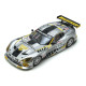 Viper SRT GTS-R Zakspeed Racing Team VLN Series